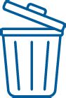 city of olathe trash phone number|Trash, Recycling & Yard Waste .